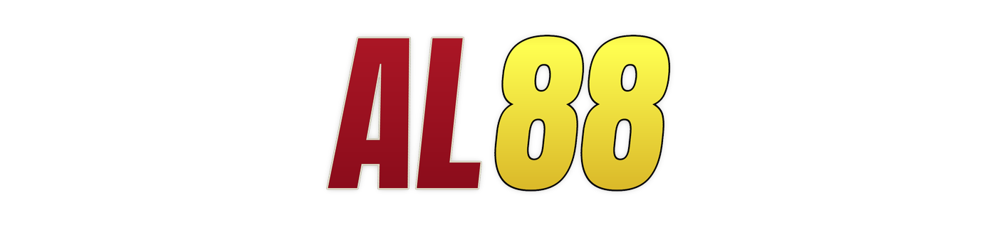 al88